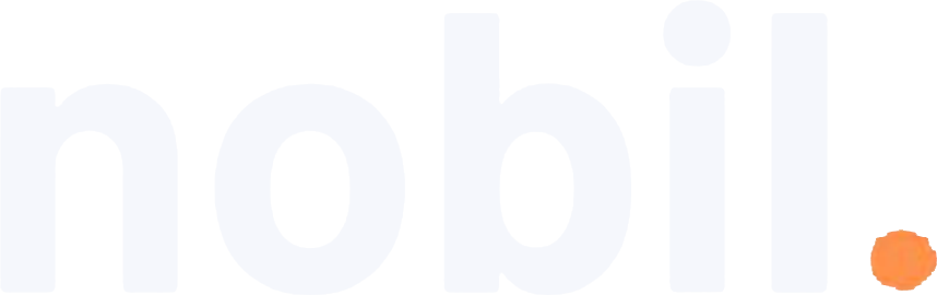 Nobil
