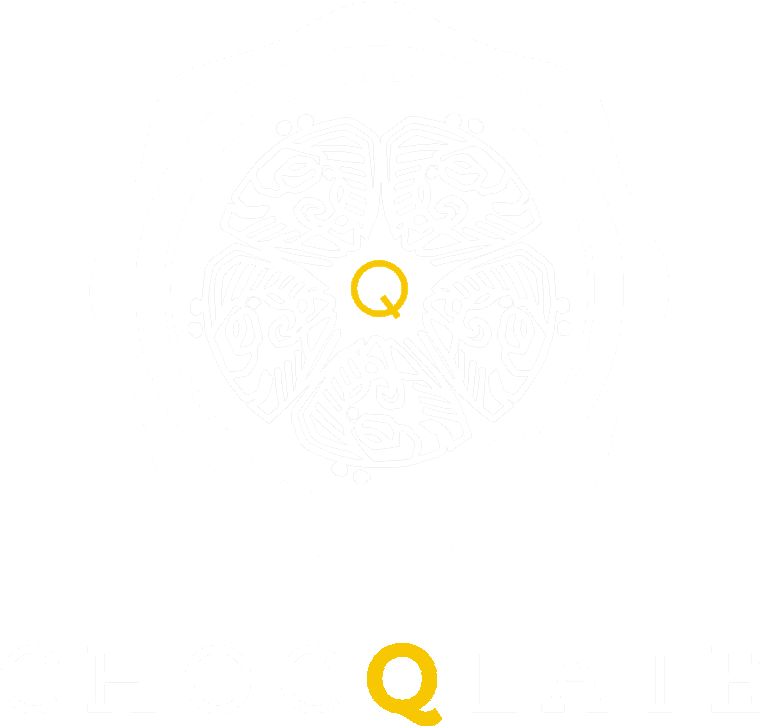 chocQlate